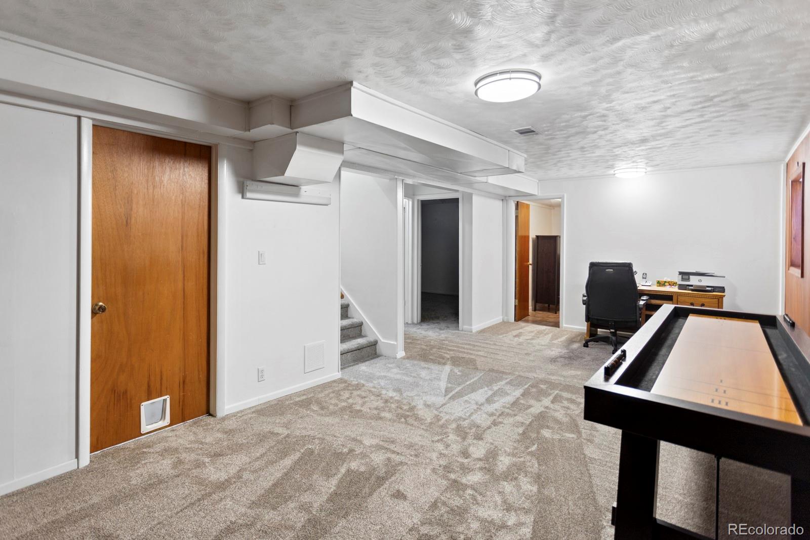 MLS Image #16 for 241 e 105th avenue,northglenn, Colorado