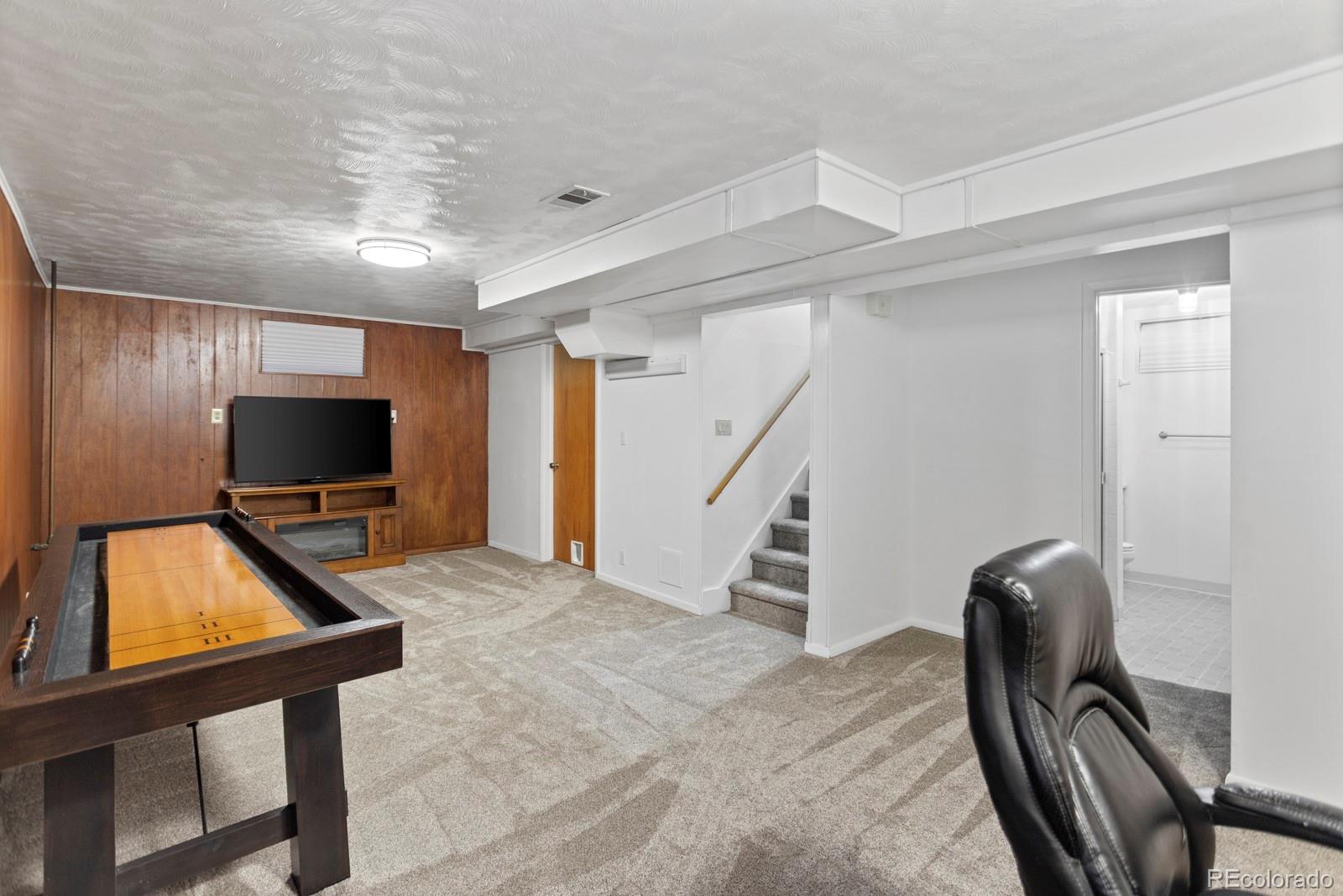 MLS Image #17 for 241 e 105th avenue,northglenn, Colorado