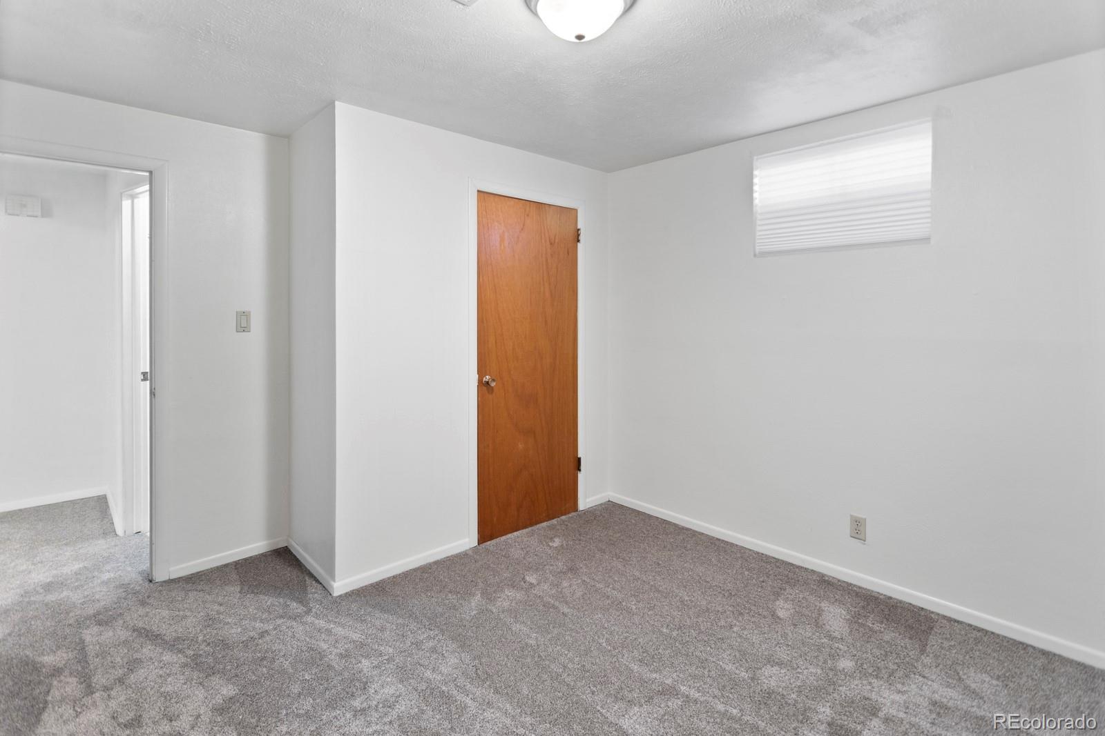 MLS Image #18 for 241 e 105th avenue,northglenn, Colorado