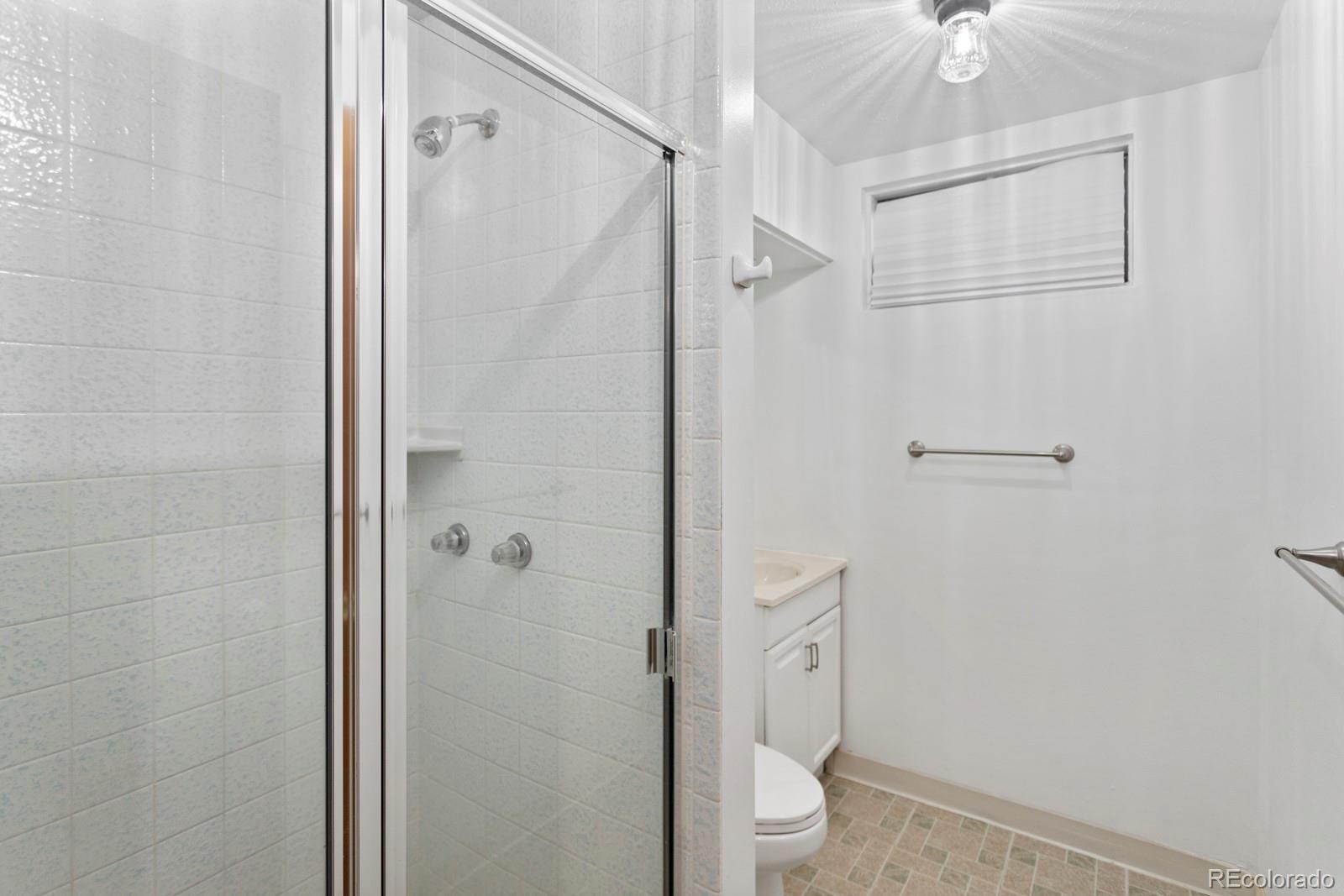 MLS Image #19 for 241 e 105th avenue,northglenn, Colorado