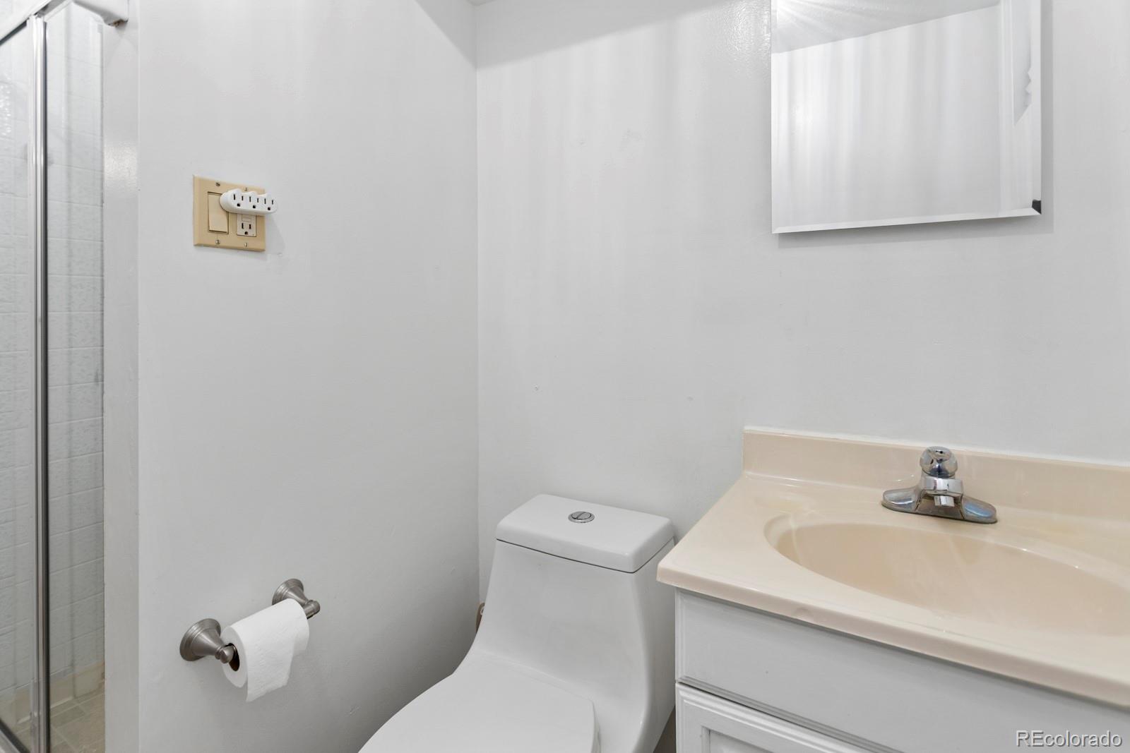 MLS Image #20 for 241 e 105th avenue,northglenn, Colorado