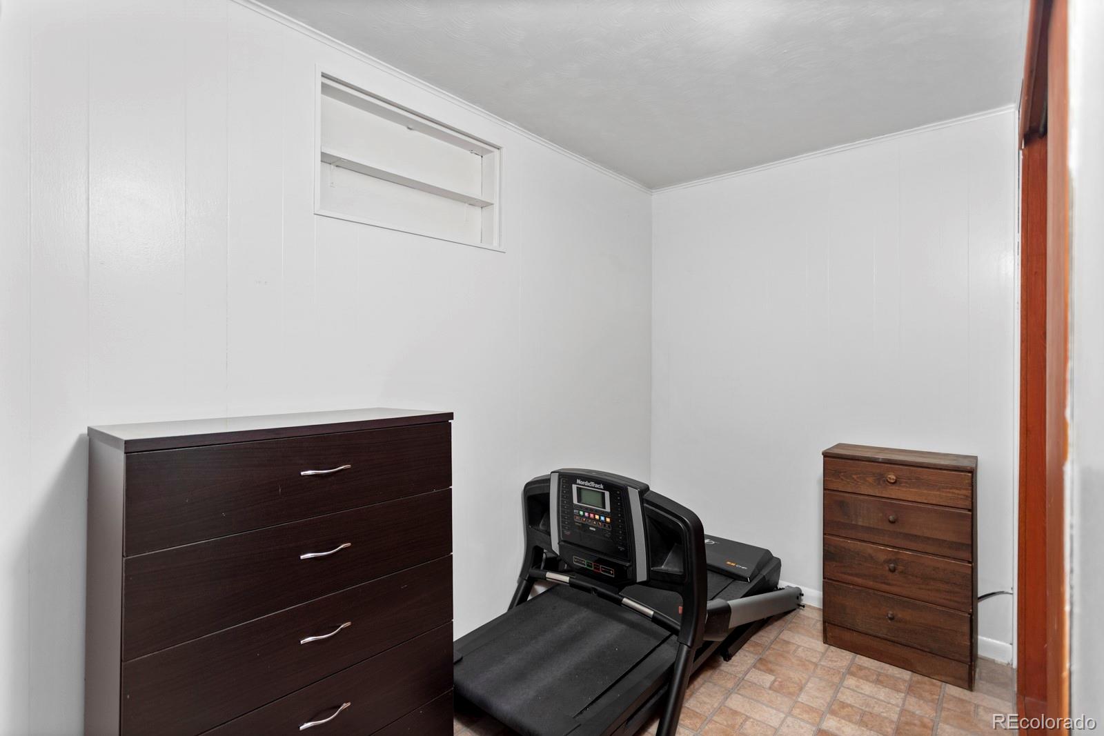 MLS Image #21 for 241 e 105th avenue,northglenn, Colorado