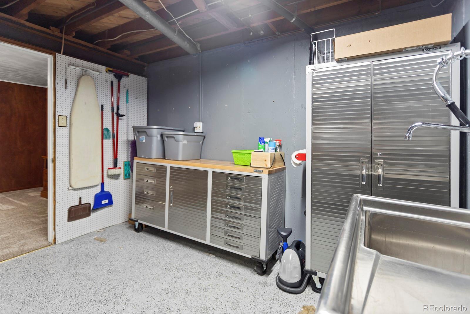 MLS Image #22 for 241 e 105th avenue,northglenn, Colorado