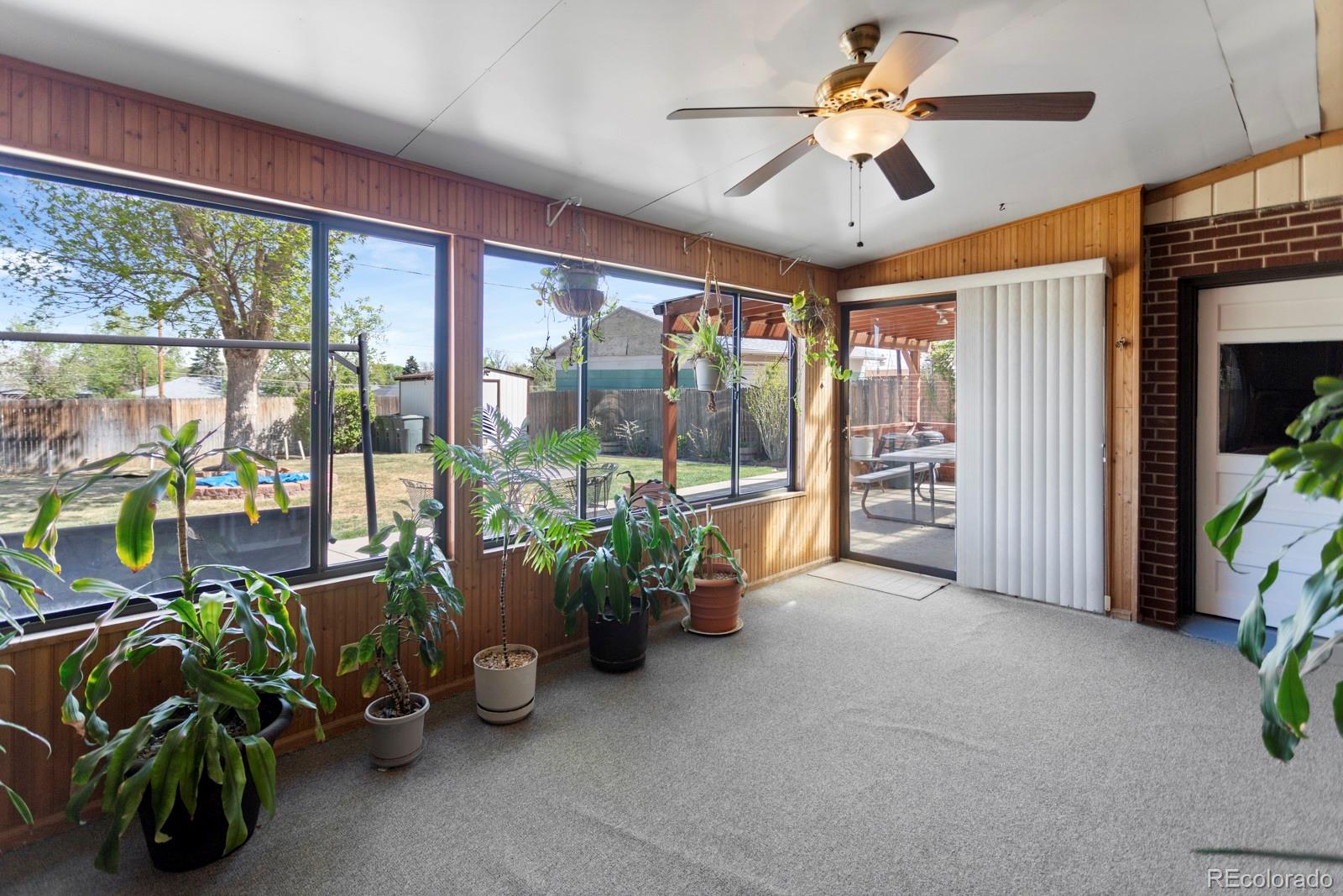 MLS Image #23 for 241 e 105th avenue,northglenn, Colorado