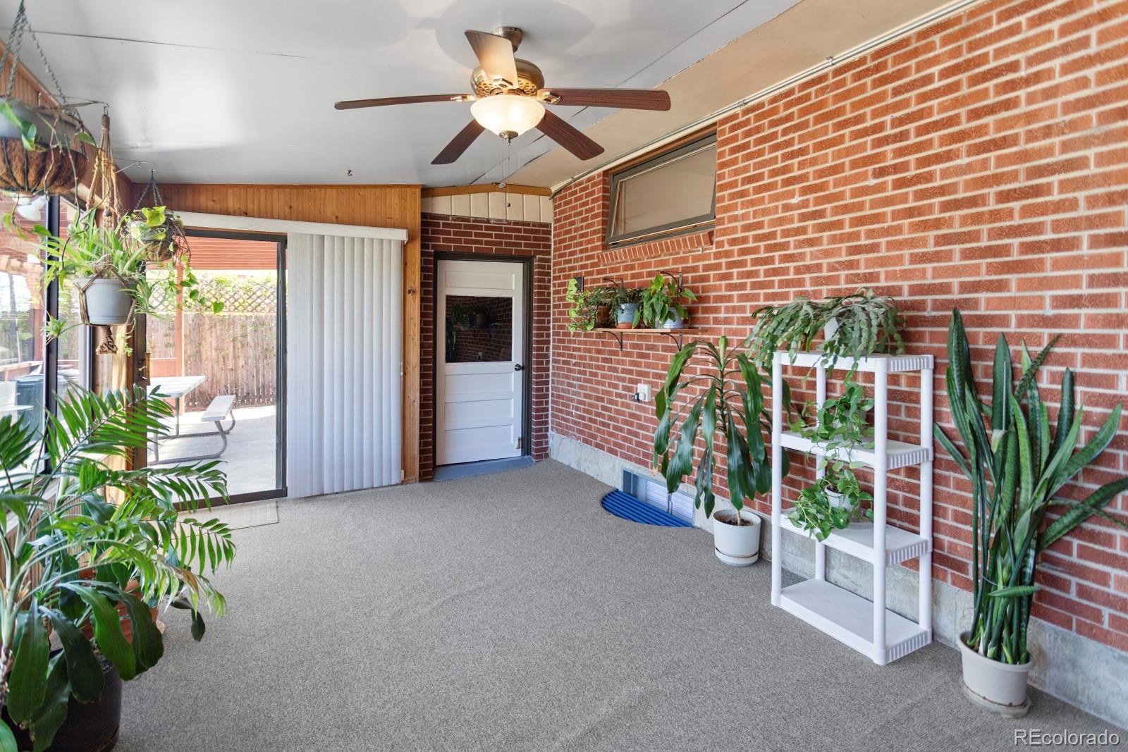 MLS Image #24 for 241 e 105th avenue,northglenn, Colorado