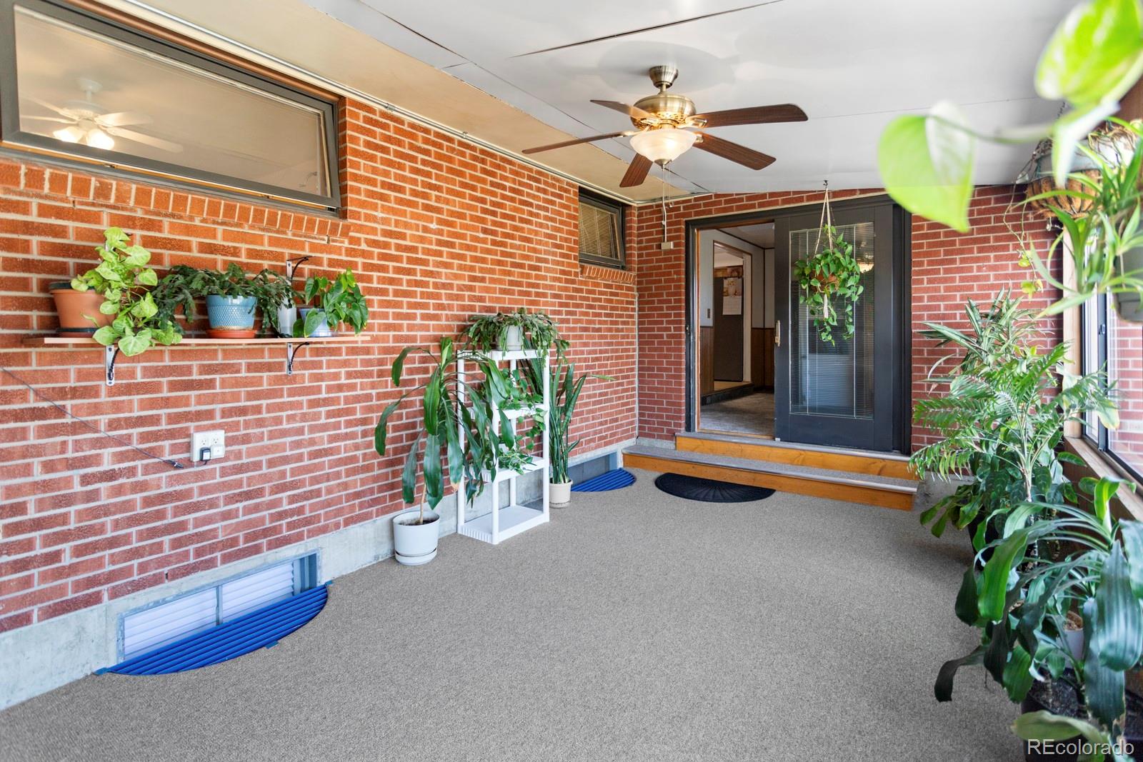 MLS Image #25 for 241 e 105th avenue,northglenn, Colorado