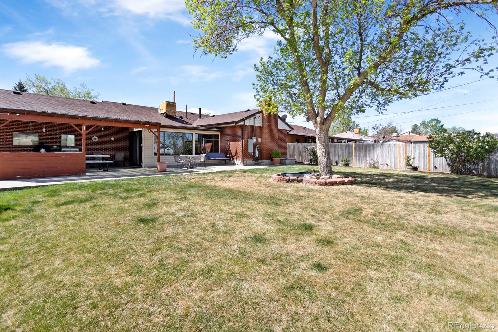 MLS Image #26 for 241 e 105th avenue,northglenn, Colorado