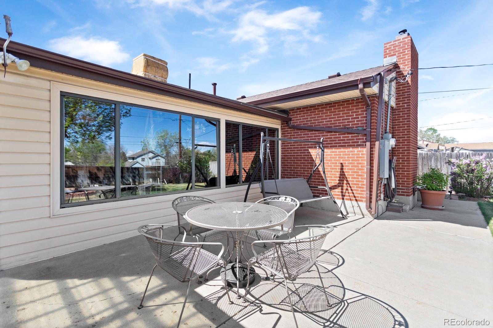 MLS Image #29 for 241 e 105th avenue,northglenn, Colorado