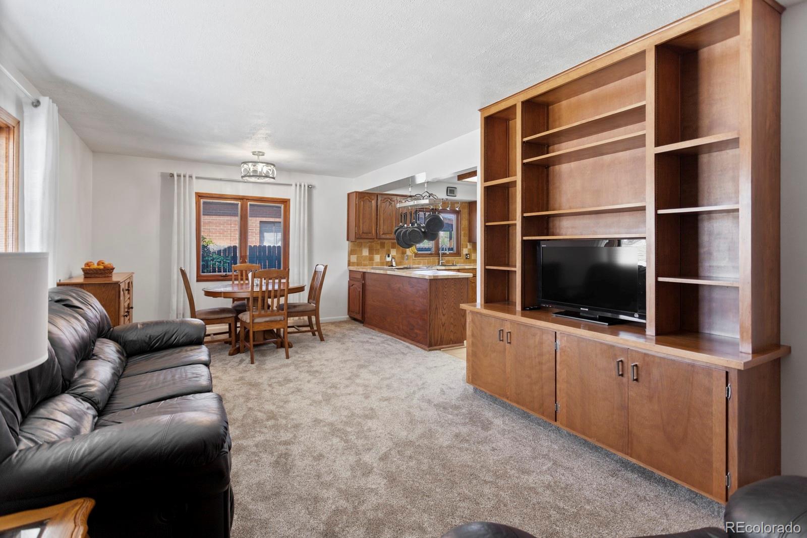 MLS Image #3 for 241 e 105th avenue,northglenn, Colorado