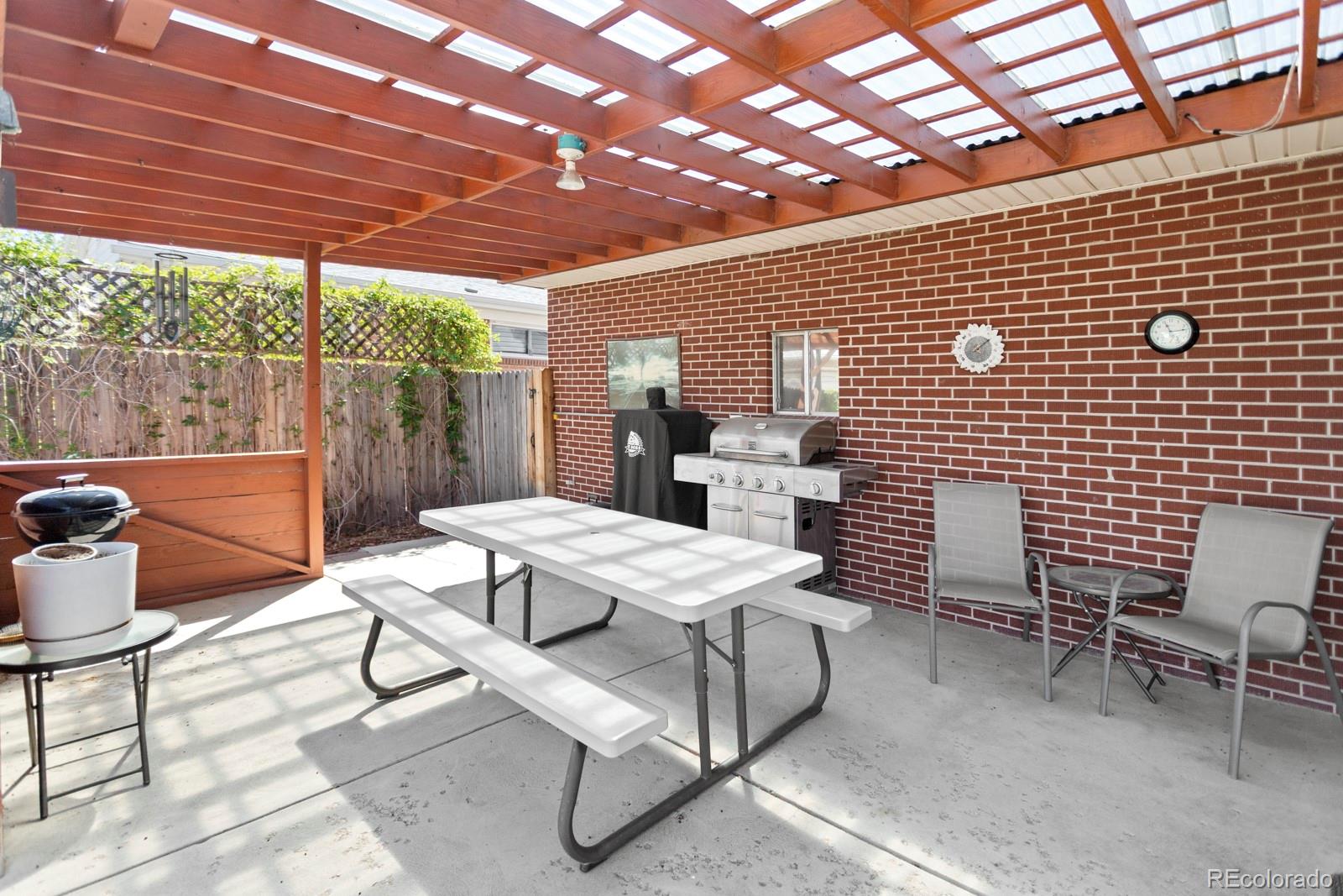 MLS Image #30 for 241 e 105th avenue,northglenn, Colorado