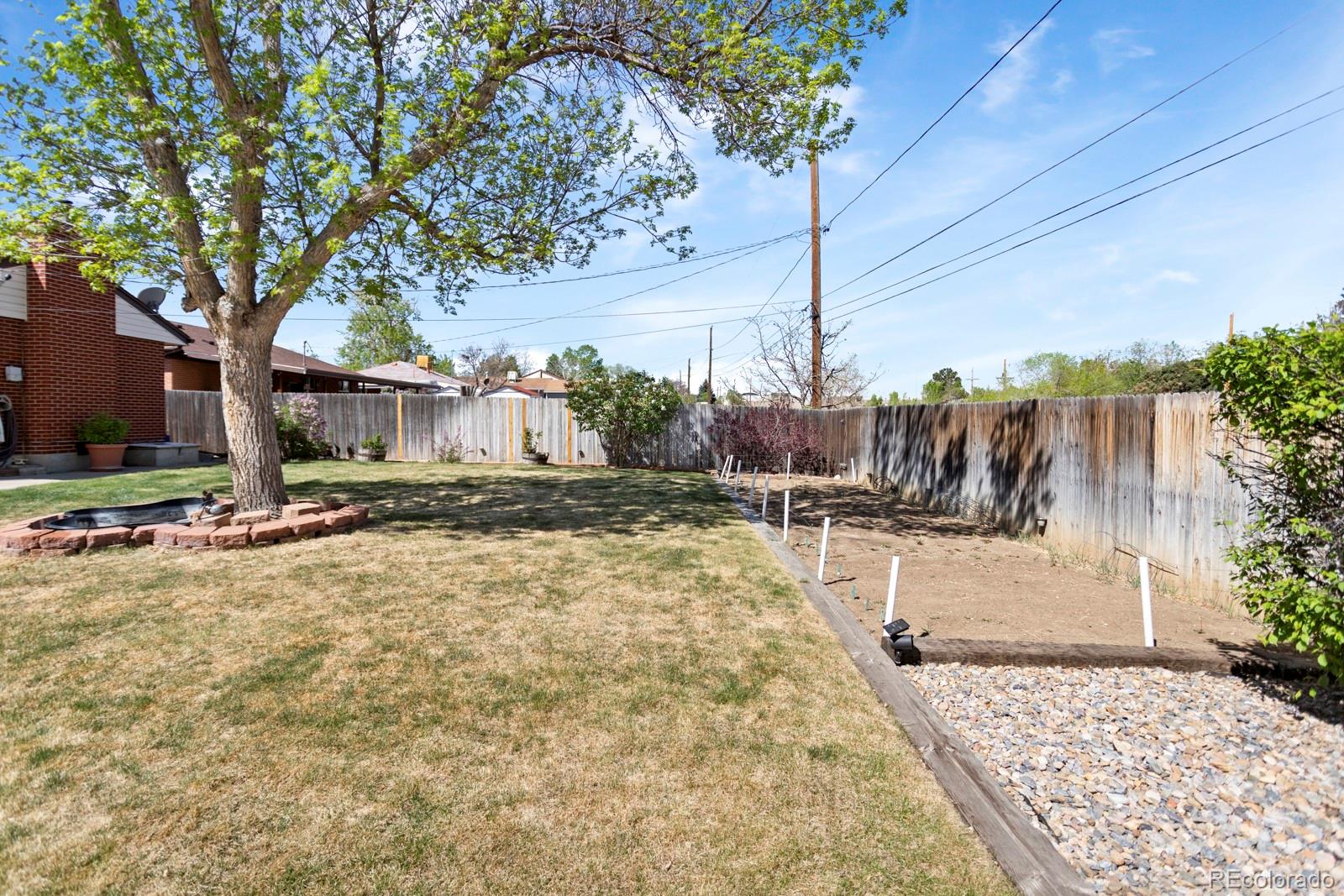 MLS Image #33 for 241 e 105th avenue,northglenn, Colorado
