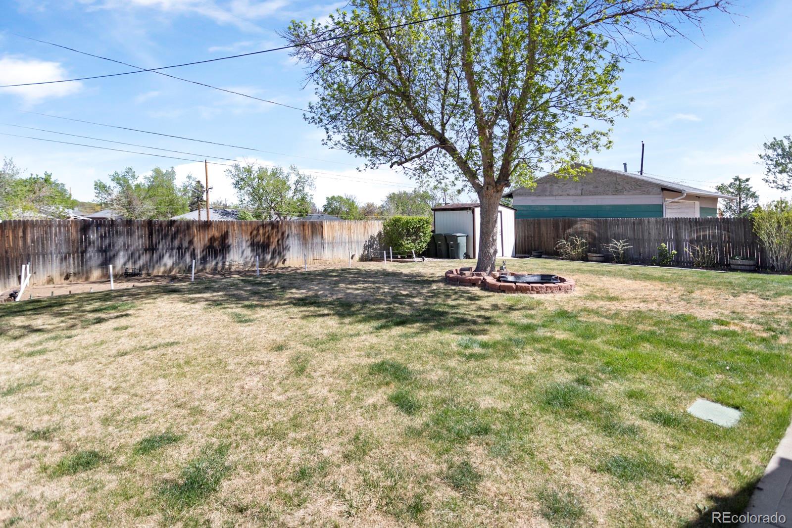 MLS Image #34 for 241 e 105th avenue,northglenn, Colorado
