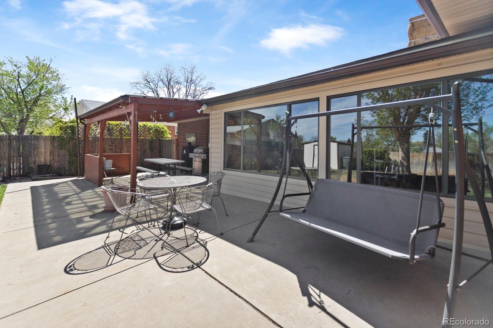 MLS Image #35 for 241 e 105th avenue,northglenn, Colorado