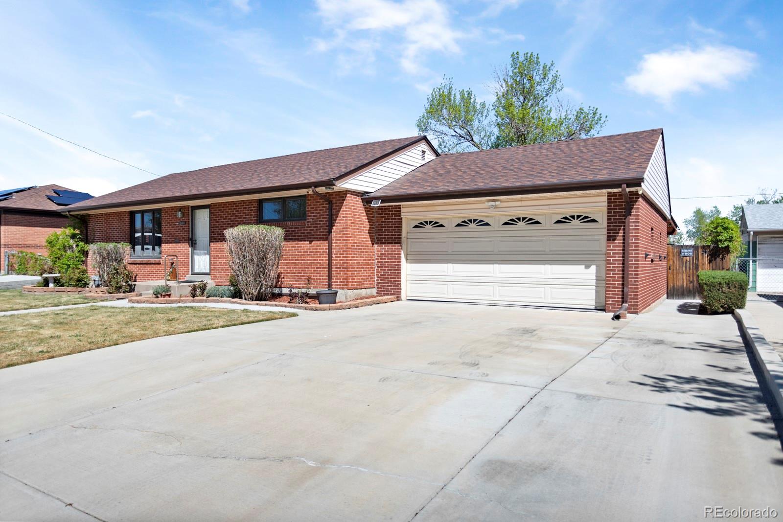 MLS Image #36 for 241 e 105th avenue,northglenn, Colorado