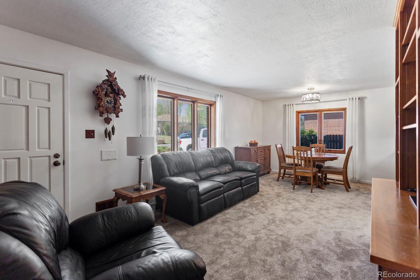 MLS Image #4 for 241 e 105th avenue,northglenn, Colorado