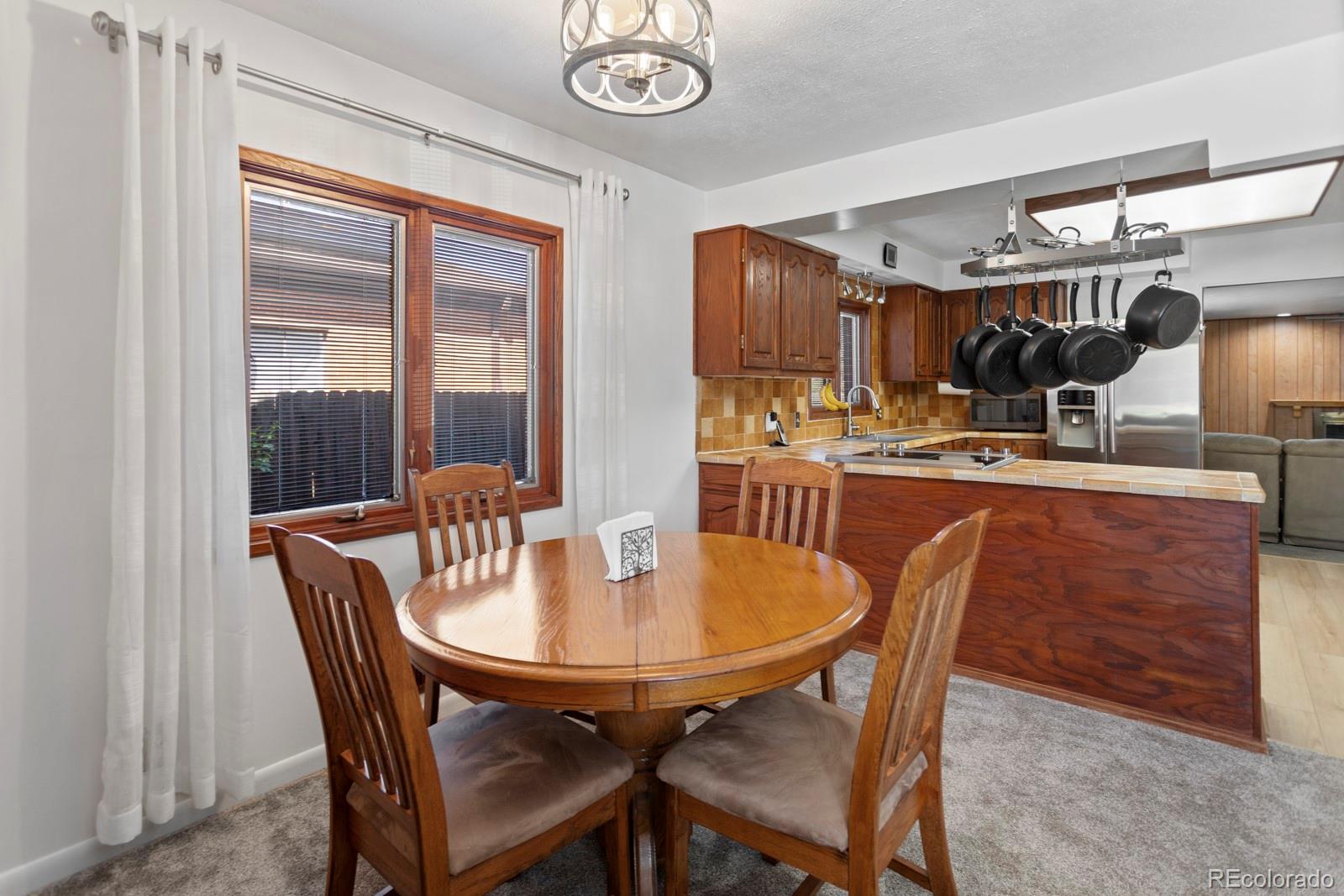 MLS Image #5 for 241 e 105th avenue,northglenn, Colorado