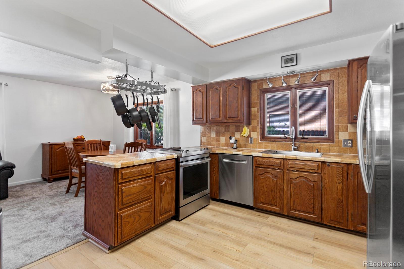 MLS Image #8 for 241 e 105th avenue,northglenn, Colorado