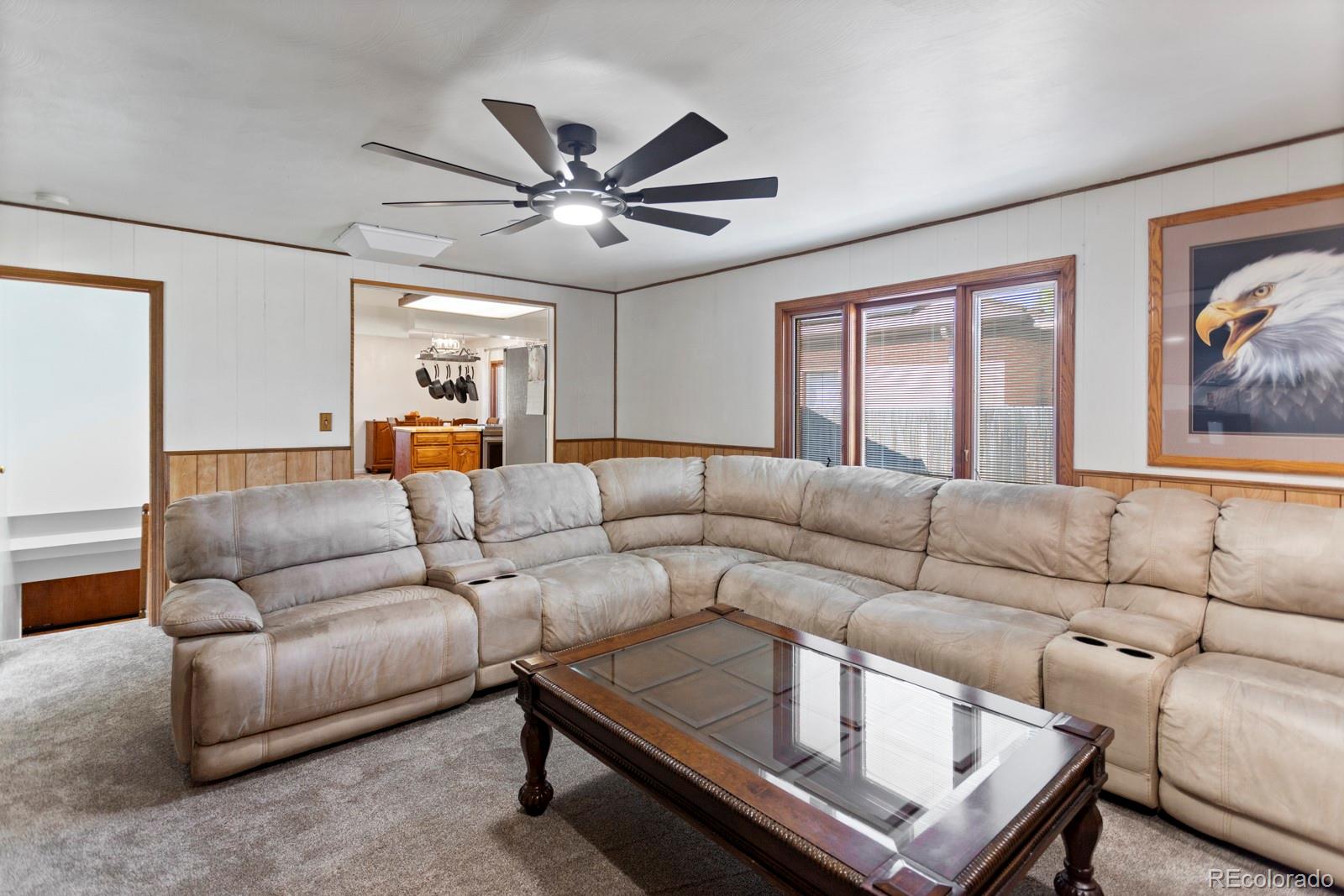 MLS Image #9 for 241 e 105th avenue,northglenn, Colorado