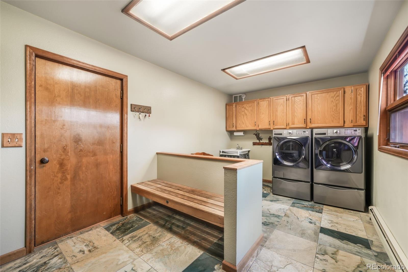 MLS Image #10 for 2985  mount herman road,monument, Colorado