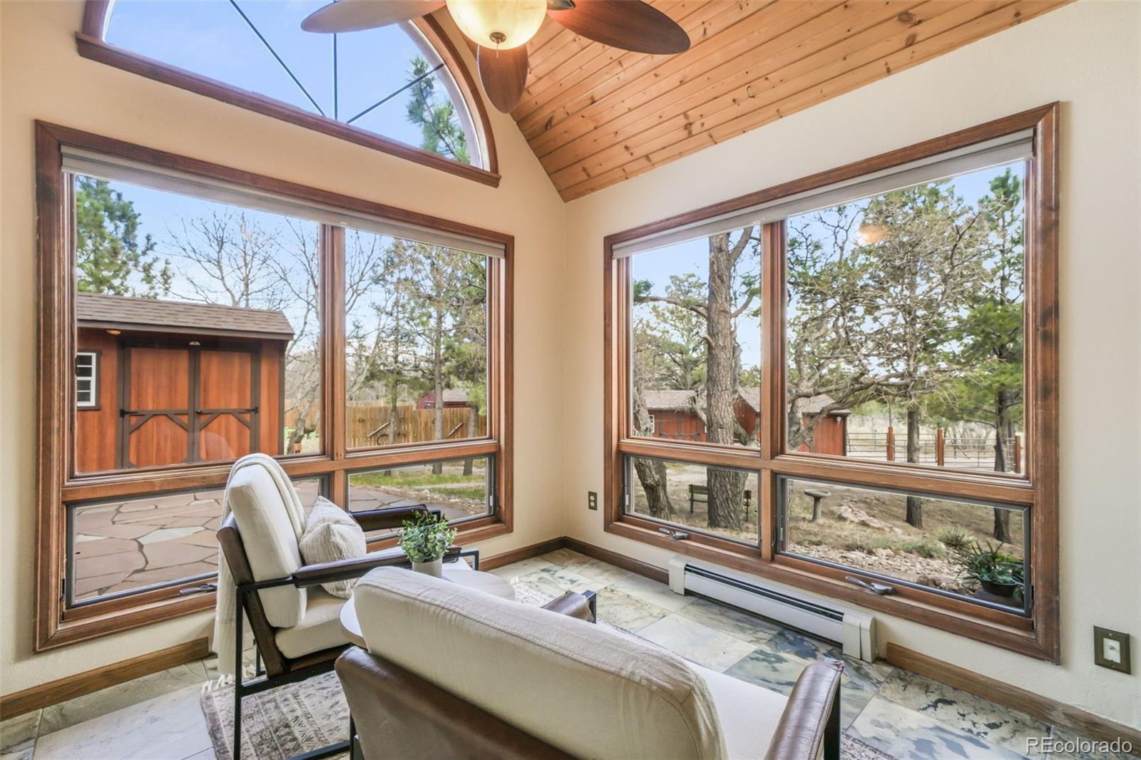 MLS Image #11 for 2985  mount herman road,monument, Colorado