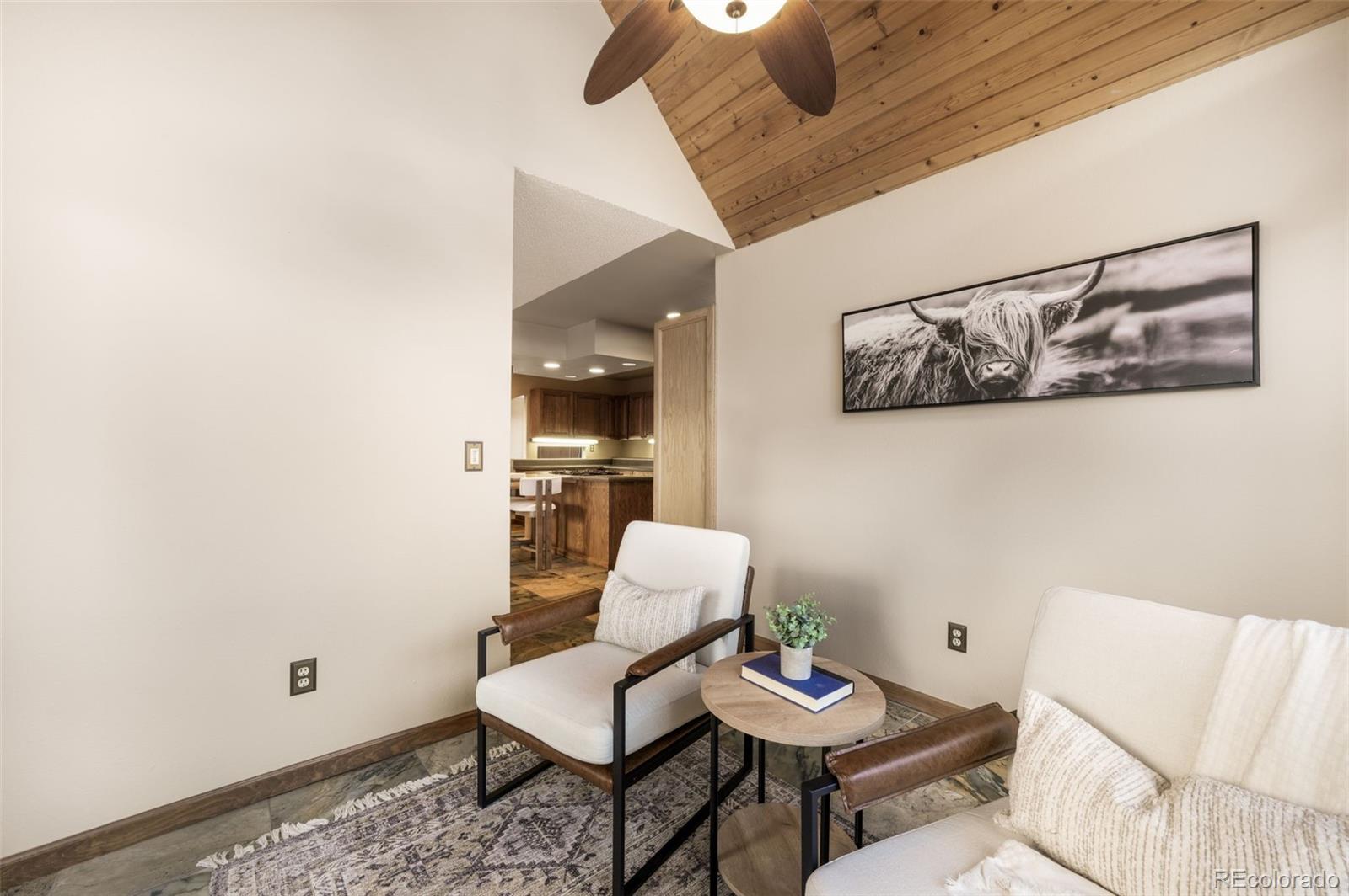MLS Image #12 for 2985  mount herman road,monument, Colorado