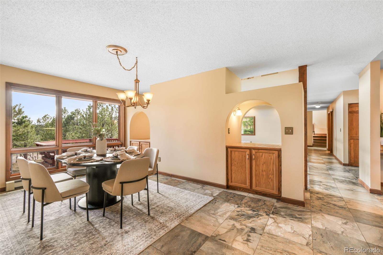 MLS Image #13 for 2985  mount herman road,monument, Colorado