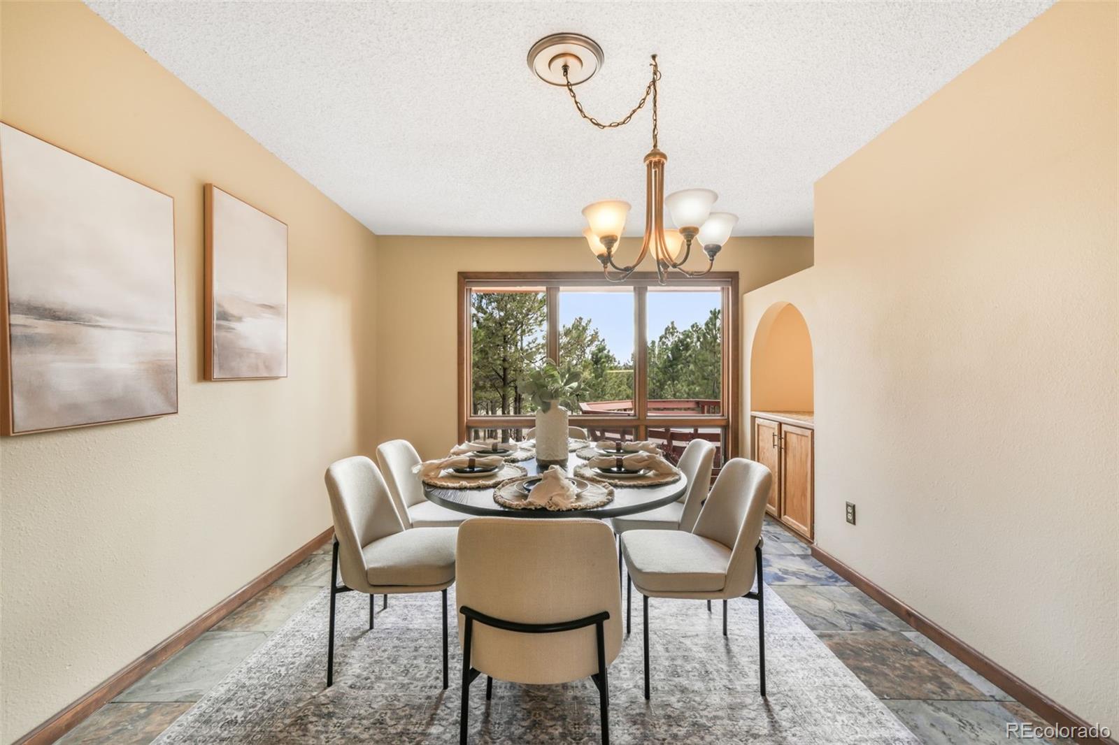 MLS Image #14 for 2985  mount herman road,monument, Colorado