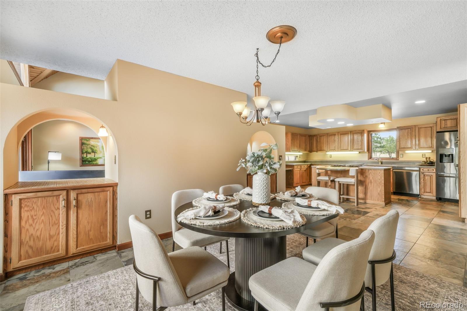 MLS Image #15 for 2985  mount herman road,monument, Colorado
