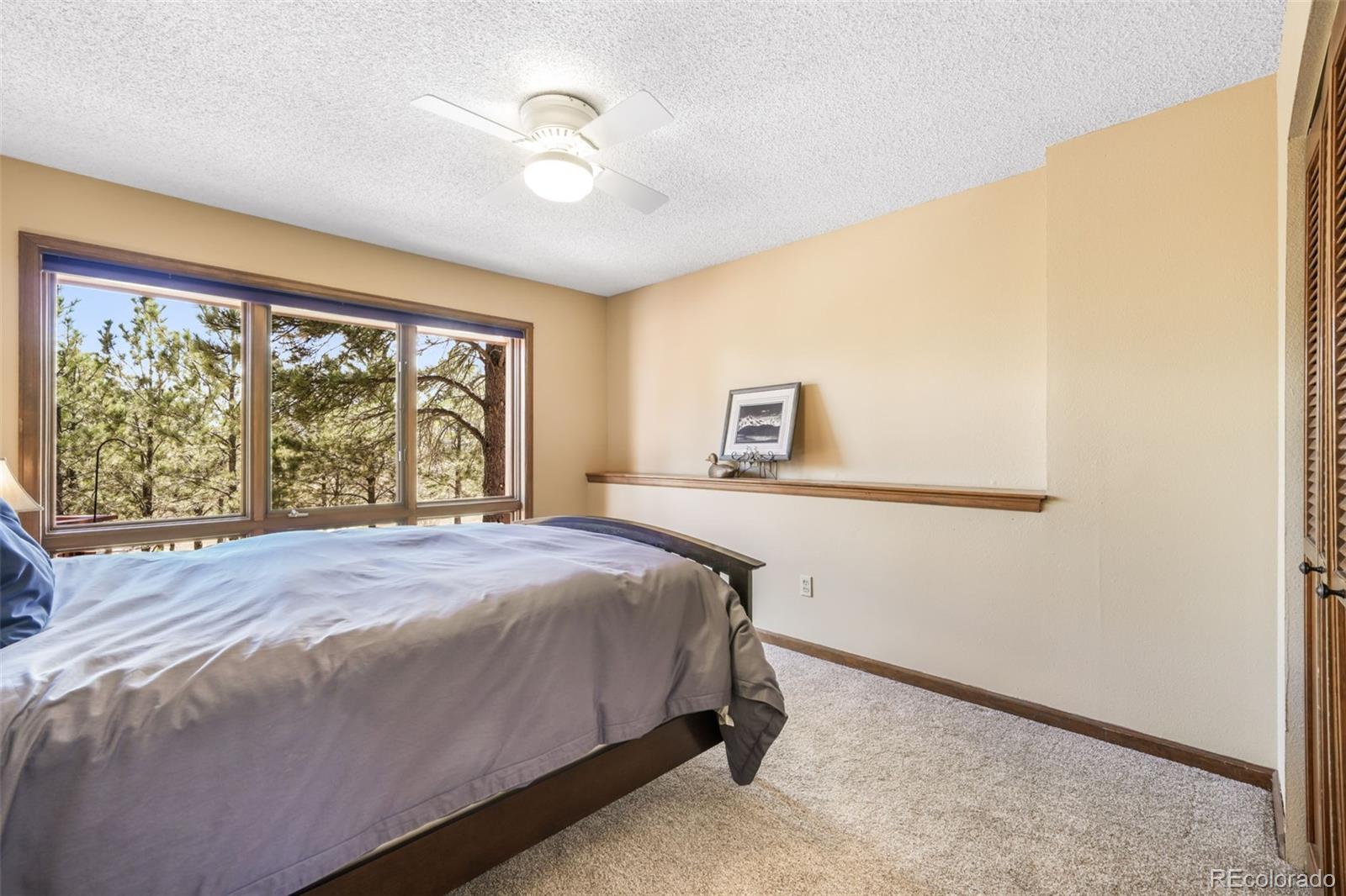 MLS Image #16 for 2985  mount herman road,monument, Colorado