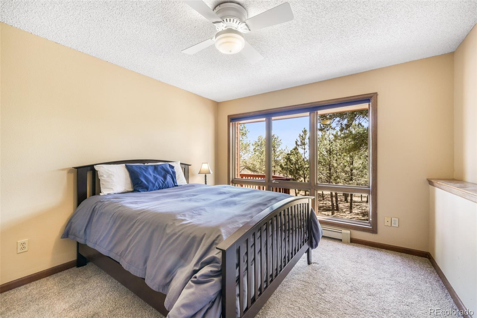 MLS Image #17 for 2985  mount herman road,monument, Colorado