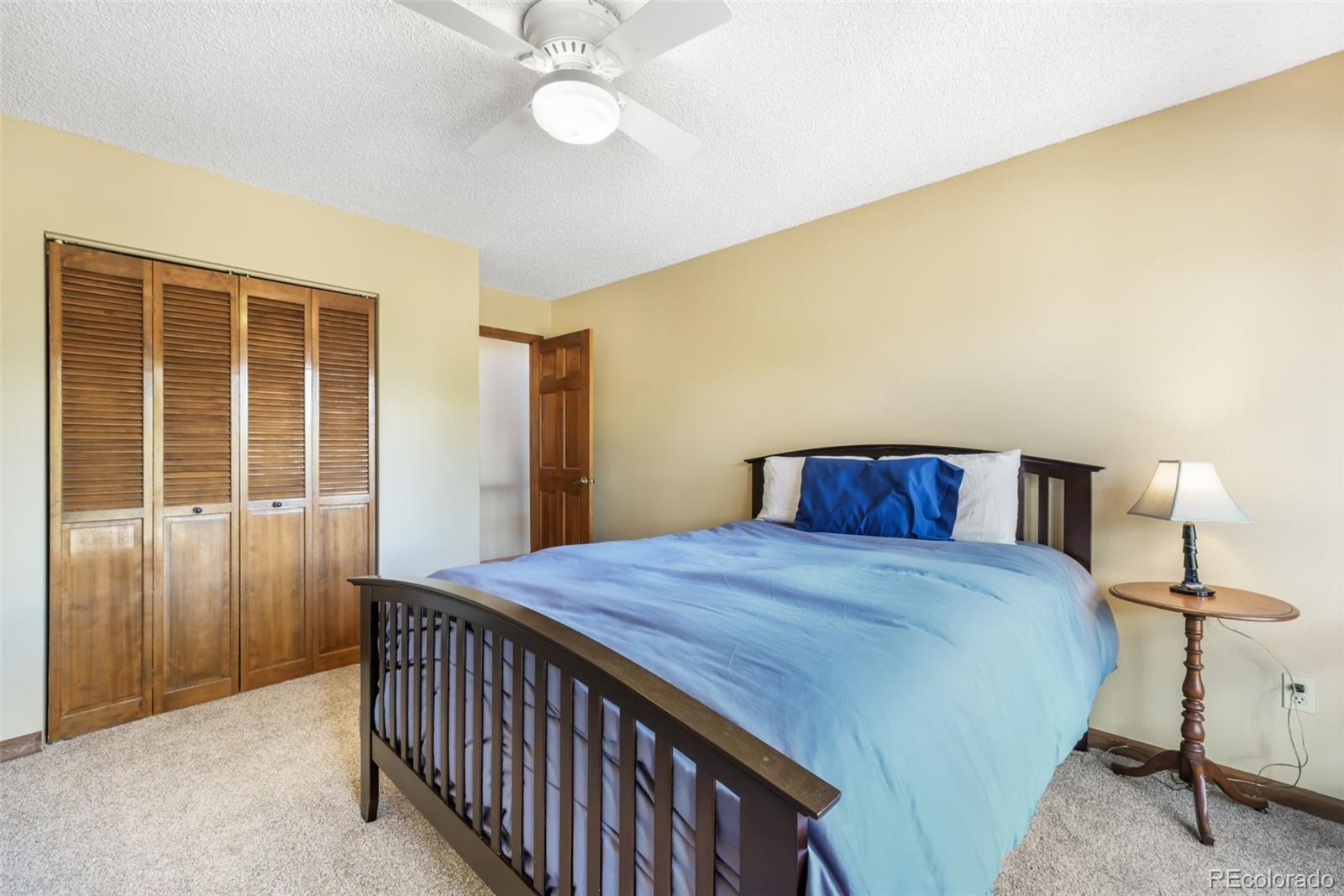 MLS Image #18 for 2985  mount herman road,monument, Colorado