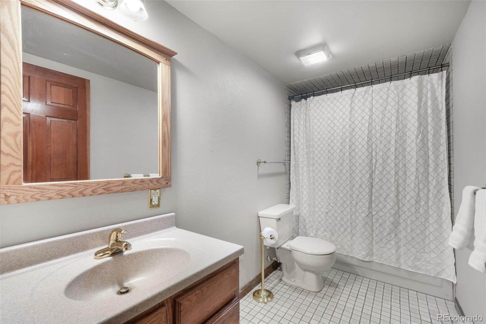MLS Image #19 for 2985  mount herman road,monument, Colorado