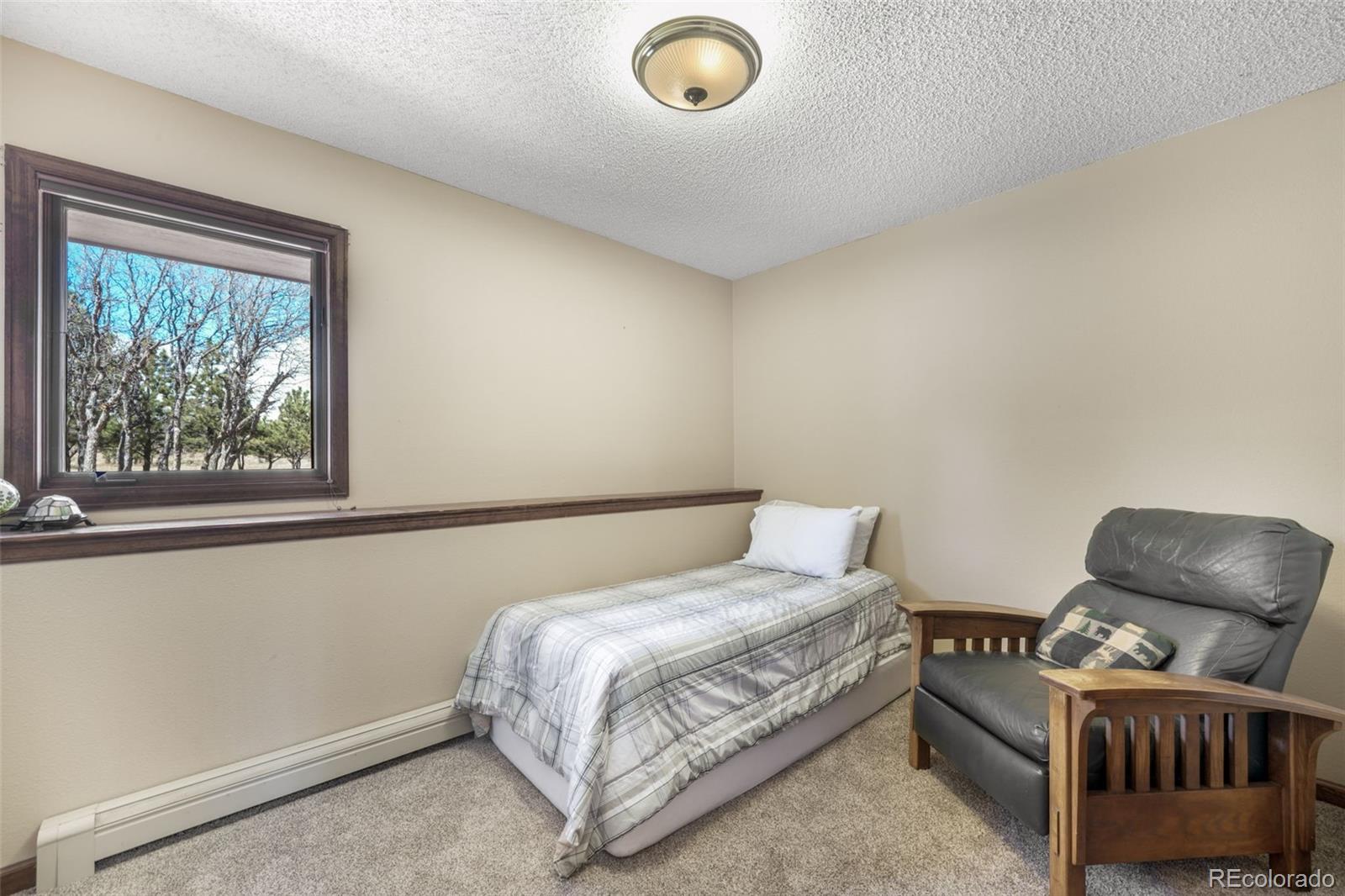 MLS Image #20 for 2985  mount herman road,monument, Colorado