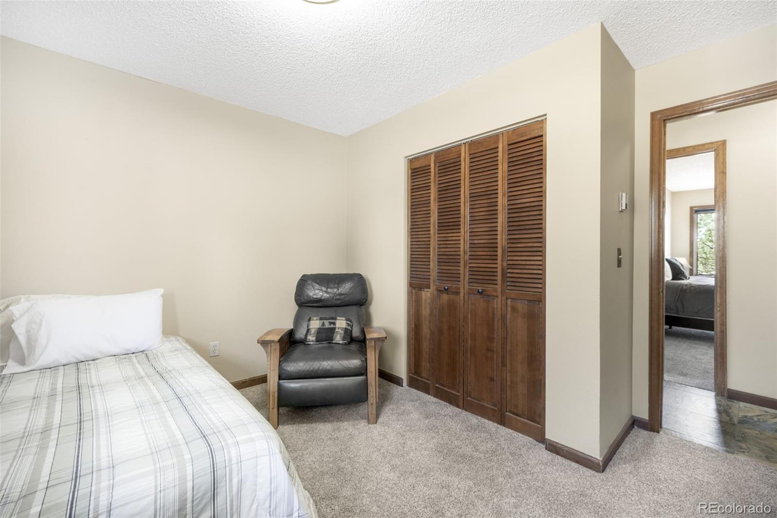 MLS Image #21 for 2985  mount herman road,monument, Colorado