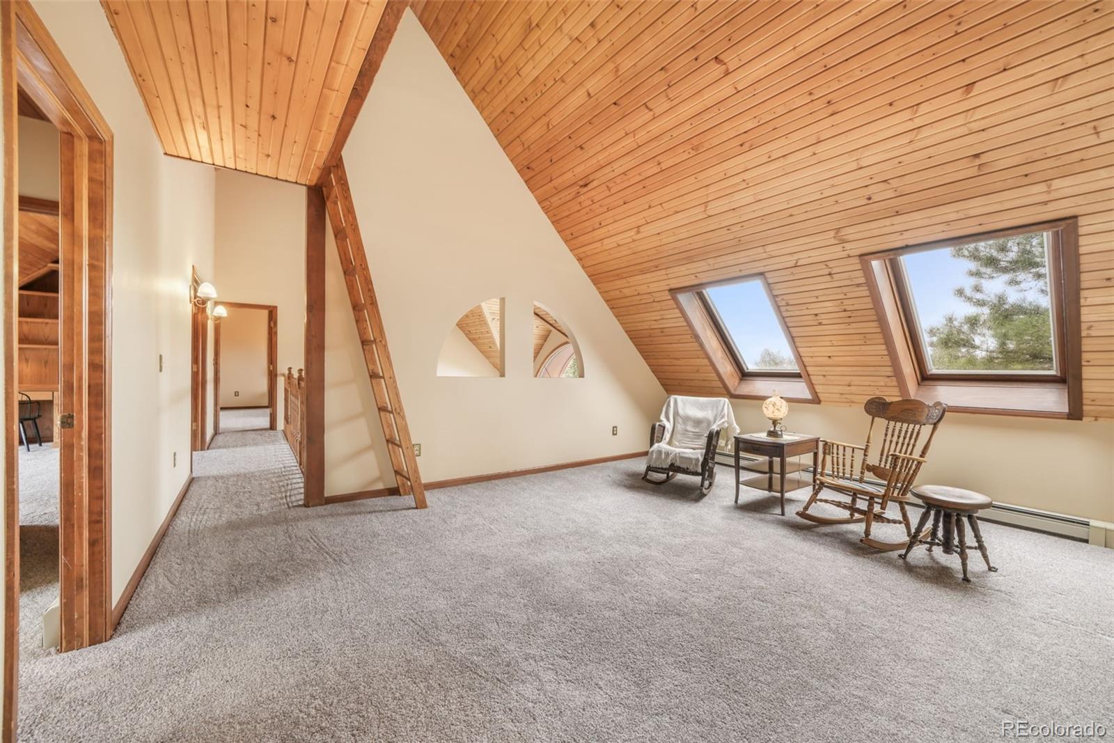 MLS Image #22 for 2985  mount herman road,monument, Colorado