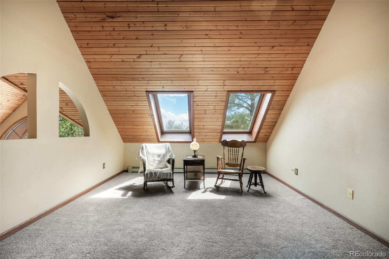 MLS Image #23 for 2985  mount herman road,monument, Colorado