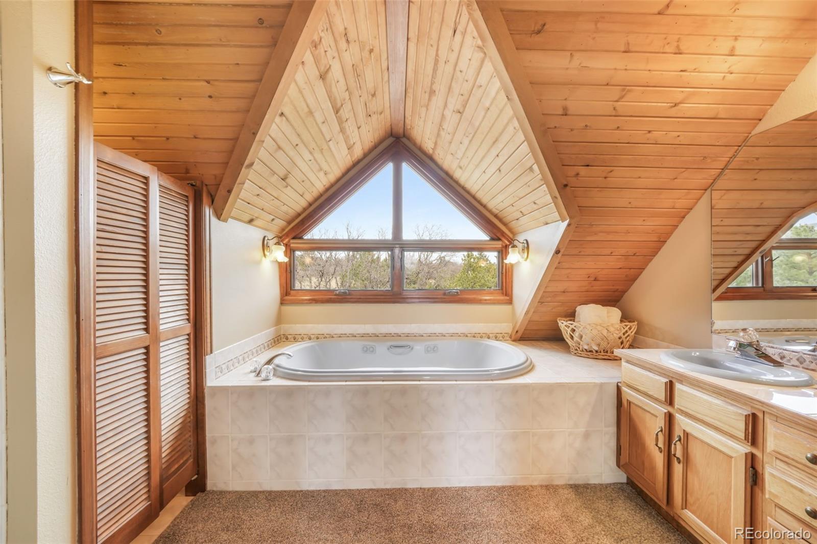 MLS Image #24 for 2985  mount herman road,monument, Colorado
