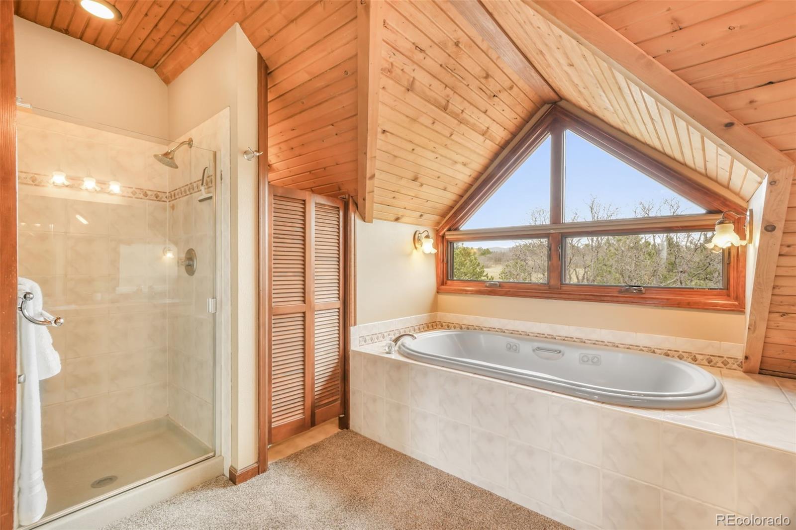 MLS Image #25 for 2985  mount herman road,monument, Colorado