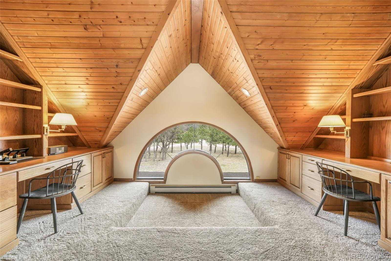 MLS Image #26 for 2985  mount herman road,monument, Colorado