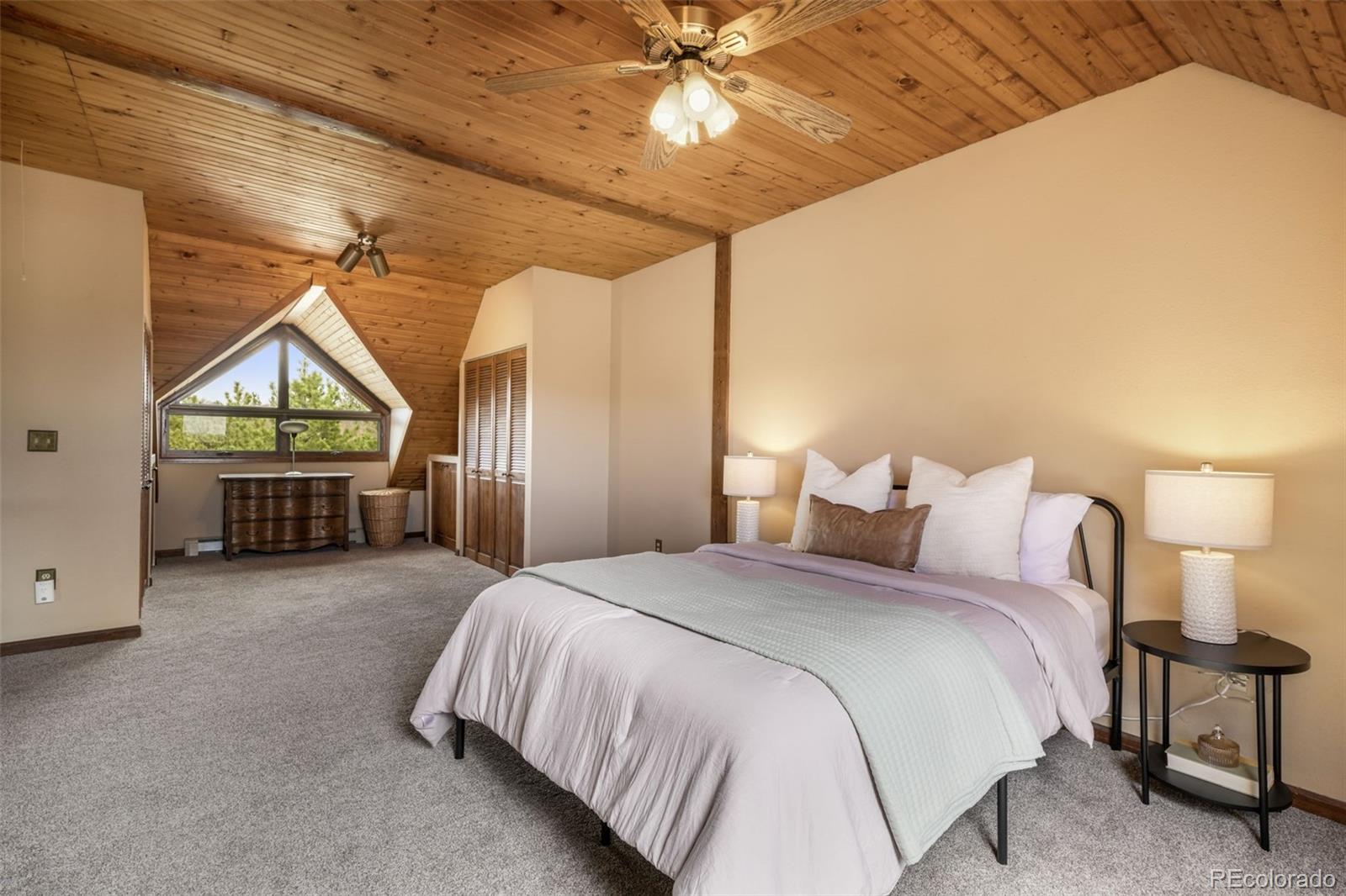 MLS Image #28 for 2985  mount herman road,monument, Colorado