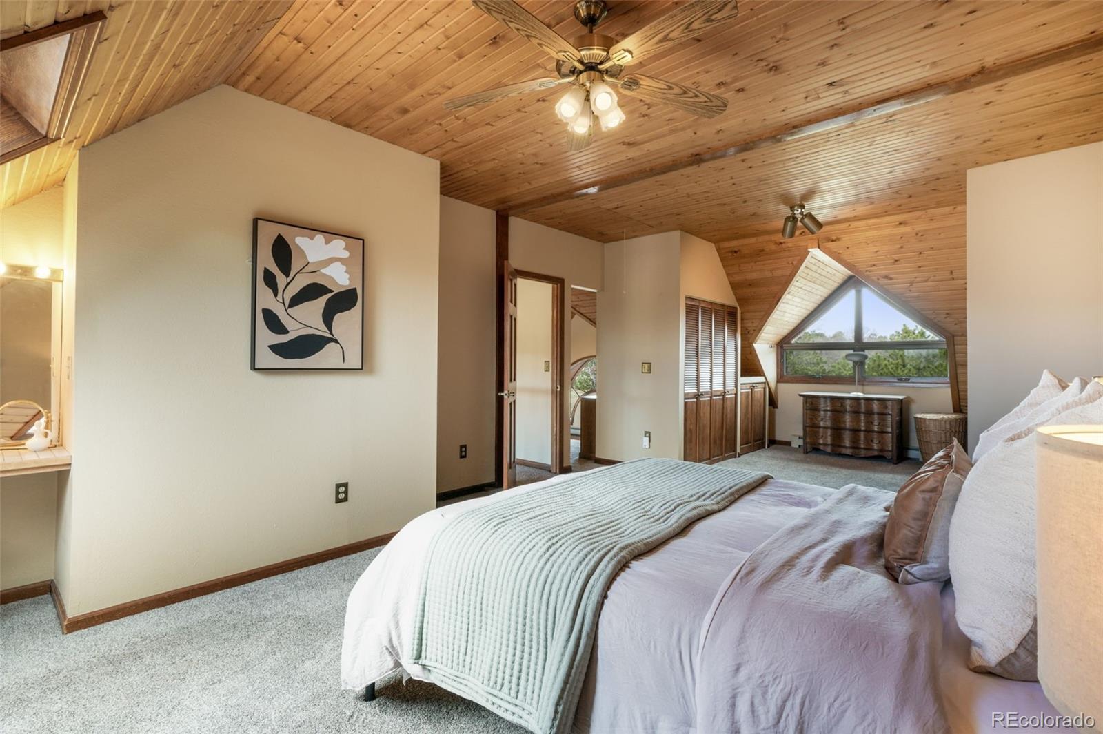 MLS Image #30 for 2985  mount herman road,monument, Colorado
