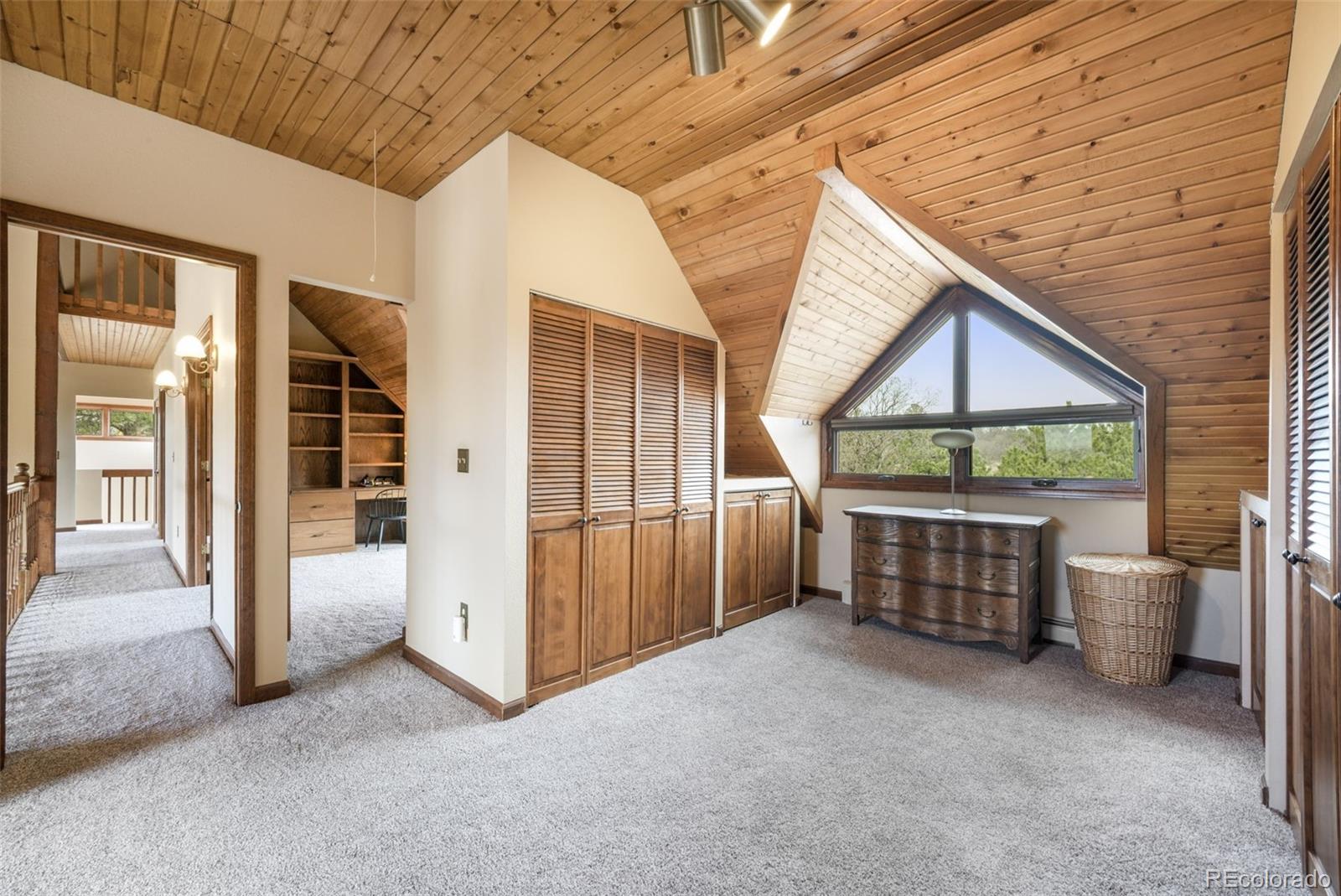 MLS Image #31 for 2985  mount herman road,monument, Colorado