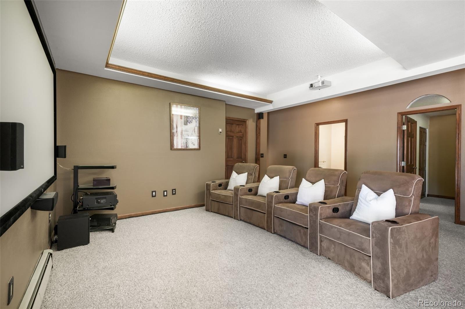 MLS Image #33 for 2985  mount herman road,monument, Colorado