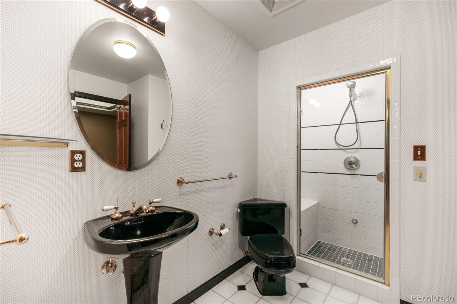 MLS Image #37 for 2985  mount herman road,monument, Colorado