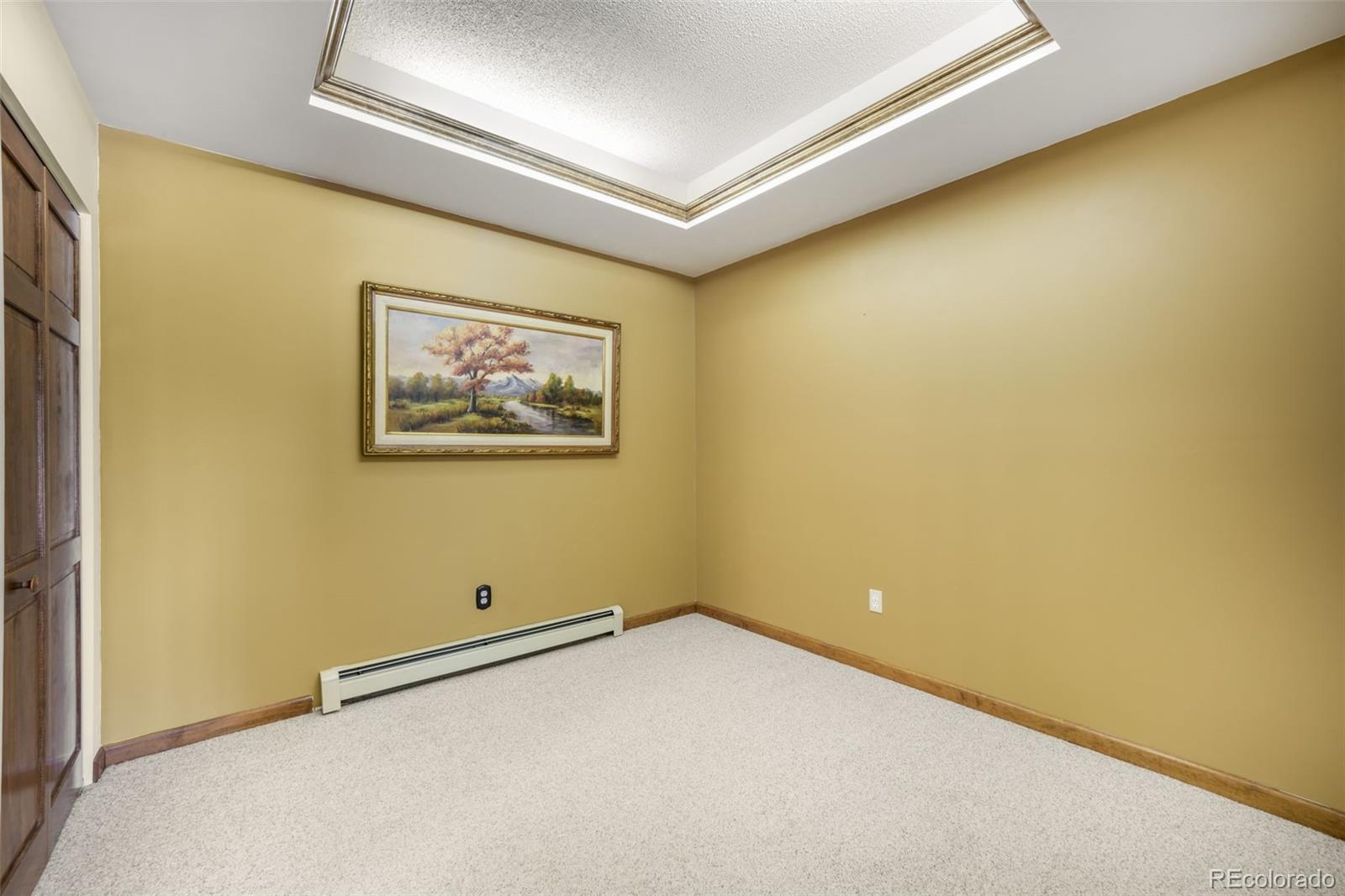 MLS Image #38 for 2985  mount herman road,monument, Colorado