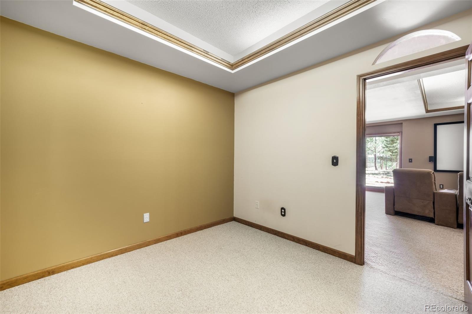 MLS Image #39 for 2985  mount herman road,monument, Colorado