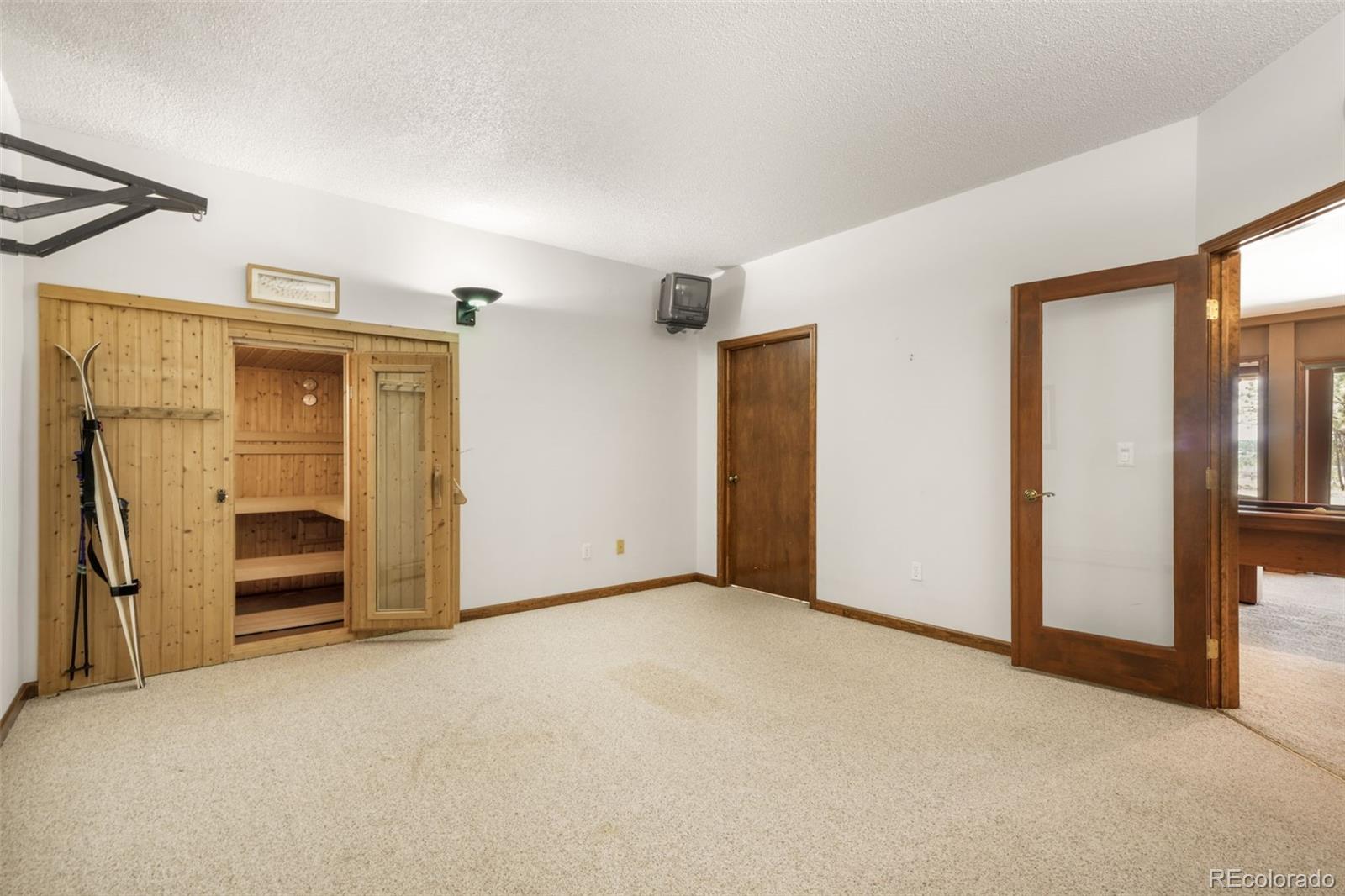 MLS Image #40 for 2985  mount herman road,monument, Colorado