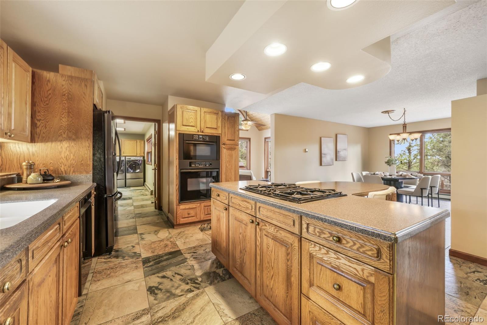 MLS Image #7 for 2985  mount herman road,monument, Colorado