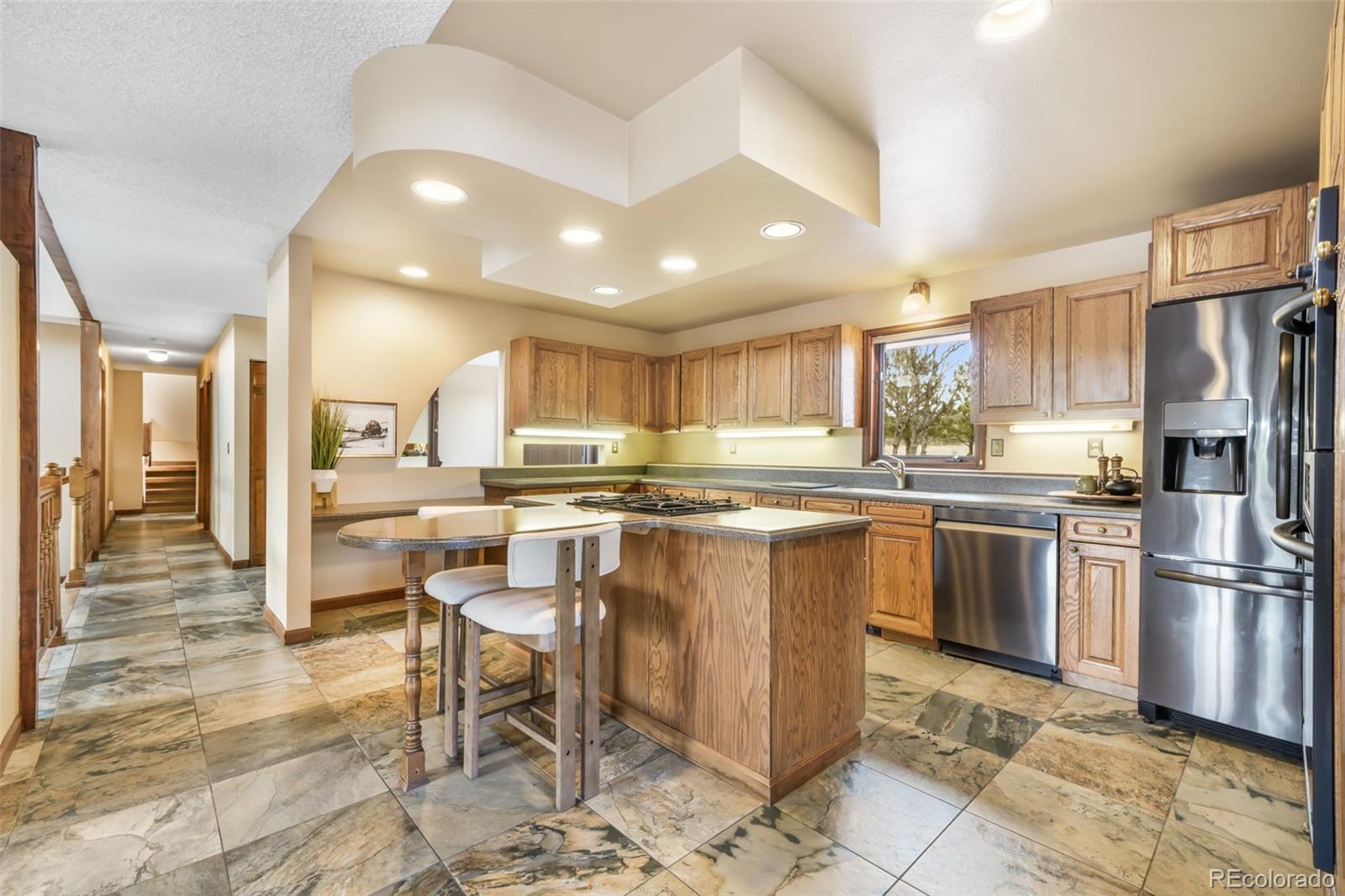 MLS Image #9 for 2985  mount herman road,monument, Colorado