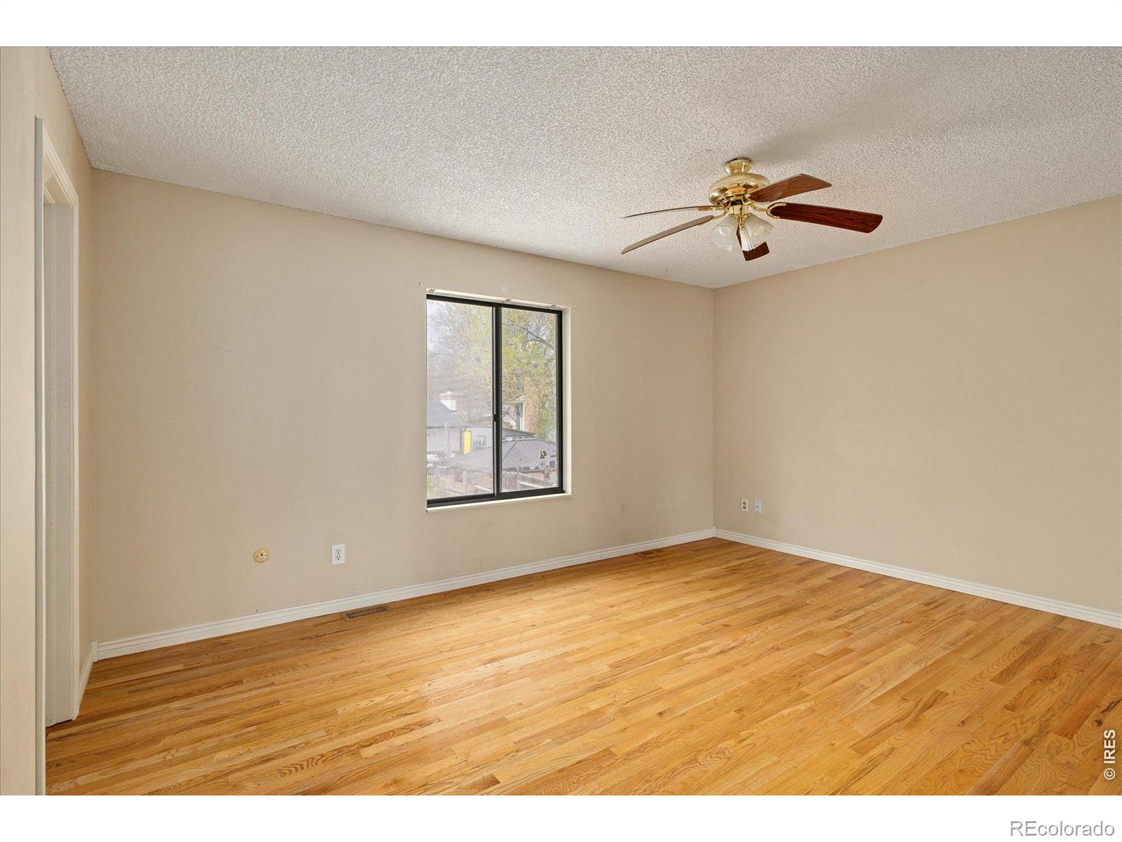 MLS Image #10 for 1535  amherst drive,longmont, Colorado